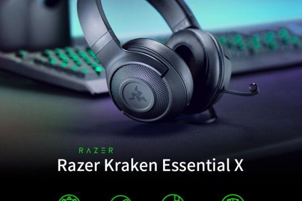 Kraken 24 top