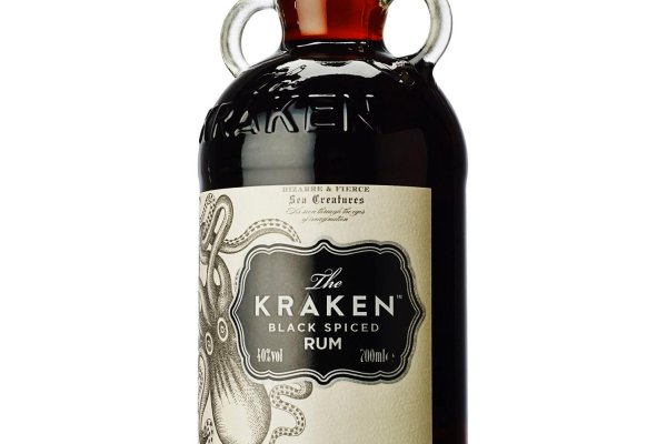 Kraken купить клад