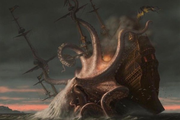 Kraken рабочая ссылка 2025