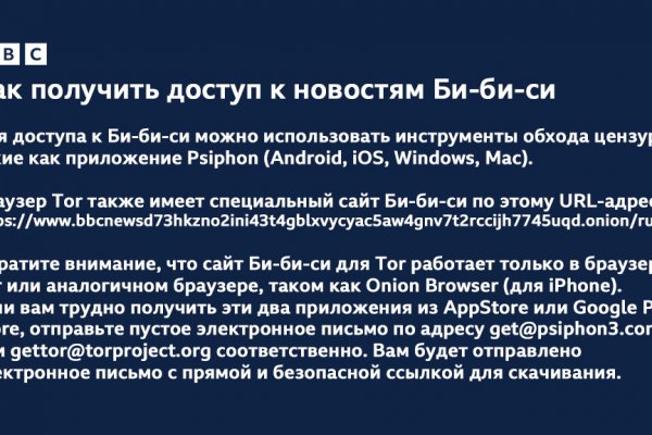 Найдется все кракен