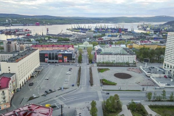 Кракен сайт зеркало рабочее