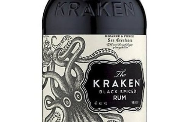 Кракен вход krakens13 at