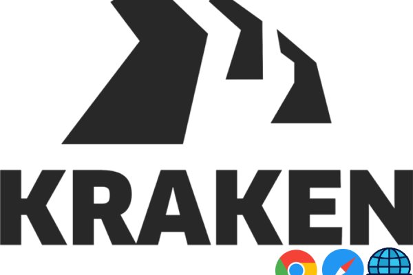 Сайт кракен kraken