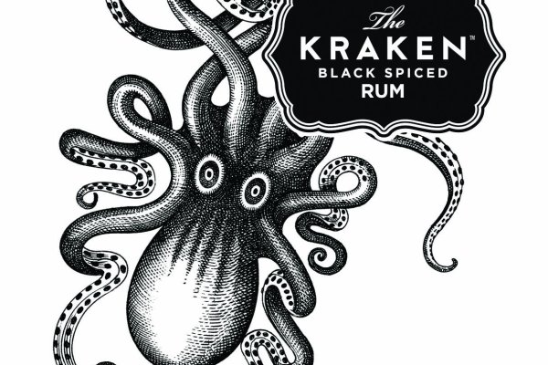 Kraken dark net