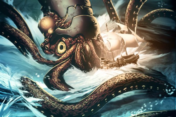 Kraken ссылка зеркало рабочее