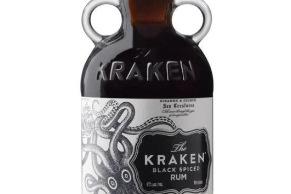 Kraken магазин