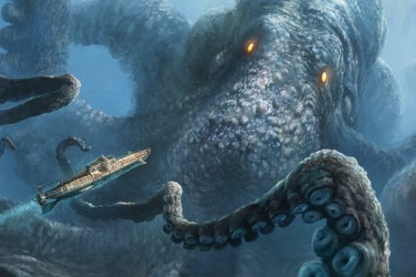 Где взять ссылку на кракен kraken014 com