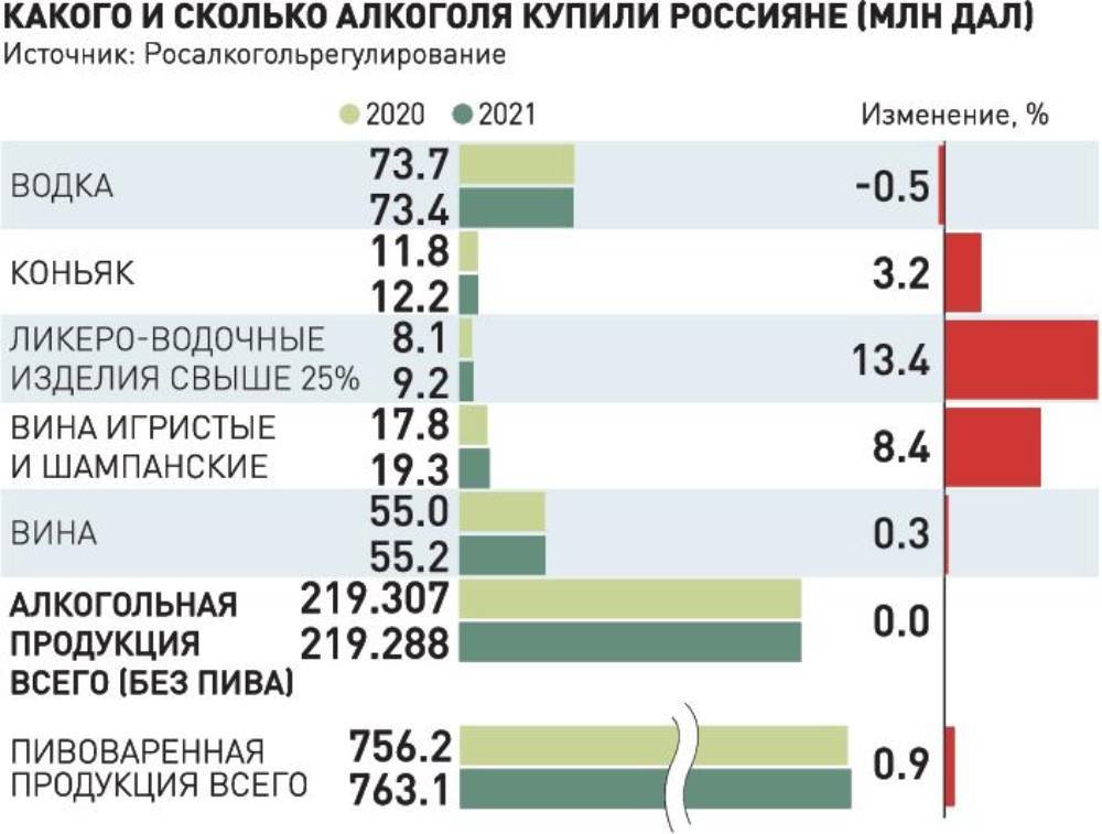 Кракен оригинальная ссылка для тор