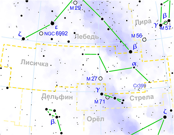 Кракен ссылка тор